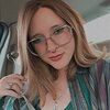 leahjlaw327